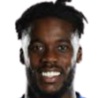 https://img.b2bch.com/img/football/player/1484bd2cd28cb629d423c2701200b09f.png