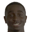 https://img.b2bch.com/img/football/player/14cb68a86f13fccbab71cc1437840ec6.png