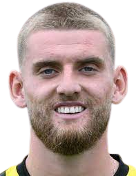 https://img.b2bch.com/img/football/player/1521dfa8544070ed112d010cee4c4937.png