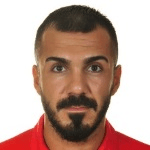 https://img.b2bch.com/img/football/player/1548d2989ad25fc7737c73ac5b9e2e5e.png