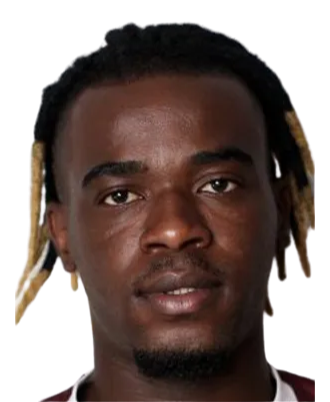 https://img.b2bch.com/img/football/player/157aeb23ce06465e490d0590e31eb520.png