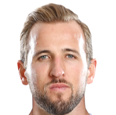 https://img.b2bch.com/img/football/player/1589d4760e5d45ca1de8789231209776.png