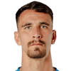 https://img.b2bch.com/img/football/player/15f5479fe3f7fd2df76ddd7e85b4e465.png