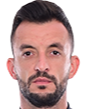 https://img.b2bch.com/img/football/player/16067e7efefc68584e4d7fa0f3995a34.png