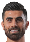 https://img.b2bch.com/img/football/player/1633c102f48e2ed18be828ec6313213a.png