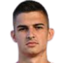 https://img.b2bch.com/img/football/player/166fd56dbbdac251ab3dd1e165e9c264.png