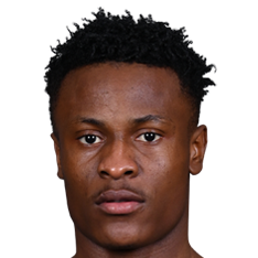 https://img.b2bch.com/img/football/player/1686e73cb198f9d34d6c4163fc5ce3a6.png