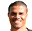 https://img.b2bch.com/img/football/player/16969aa731a9d5093ae07d818b823f85.png