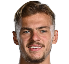 https://img.b2bch.com/img/football/player/16fbcb53ae63f90c1582dba311415202.png