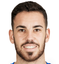 https://img.b2bch.com/img/football/player/1728b077b235337c7e3ee915fe2f1ed0.png