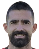 https://img.b2bch.com/img/football/player/177df0ea3f9da2f09437b4e665d1c570.png