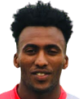 https://img.b2bch.com/img/football/player/18695cc34826aa0c4e6dd2258e8facc2.png