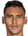 https://img.b2bch.com/img/football/player/18b2ed7b64a057764ae63c4e2435ef99.png