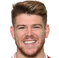 https://img.b2bch.com/img/football/player/19992e587b49c4a6cc2e8e1a878cf16e.png