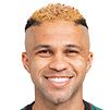 https://img.b2bch.com/img/football/player/1a24a90fdc6432f6414b84b2a4827134.png