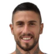 https://img.b2bch.com/img/football/player/1ad44d73db5cfc0d26e3f547519e3fa1.png