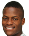 https://img.b2bch.com/img/football/player/1adfcb6b8d077dd5acb9ae672cd4cfca.png