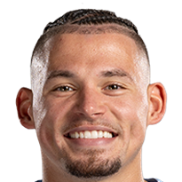 https://img.b2bch.com/img/football/player/1b1b18754e84964a775874f5810d14cd.png