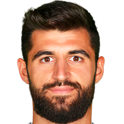 https://img.b2bch.com/img/football/player/1b7f547a83ad7e4dd184f06cd1353845.png