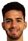 https://img.b2bch.com/img/football/player/1bca404508b29d51466335bc56d5c36e.png