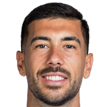 https://img.b2bch.com/img/football/player/1be8ff55c32da80ef2ead0672b253a94.png