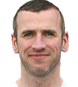 https://img.b2bch.com/img/football/player/1c4c5b34b812b7ccbaf6a7a34b046e94.png