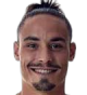 https://img.b2bch.com/img/football/player/1c8b8ca1929ef87baa5964e9e4c00694.png