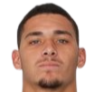 https://img.b2bch.com/img/football/player/1cb8220f8a6fa5eb4e64a2638a033e20.png