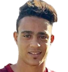 https://img.b2bch.com/img/football/player/1d2bce72742e021b68d0bcfcd2686a2c.png