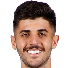 https://img.b2bch.com/img/football/player/1d763d2736f176fcc83b7e411c2a25dc.png