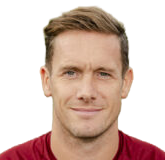 https://img.b2bch.com/img/football/player/1d8b2fb1ce90531aeea96617e3a086d1.png