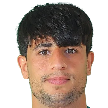 https://img.b2bch.com/img/football/player/1d959096c6f2400629c741a73ae35e95.png