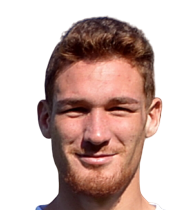 https://img.b2bch.com/img/football/player/1e7d10aab7aa19b1e87ab344bba16909.png