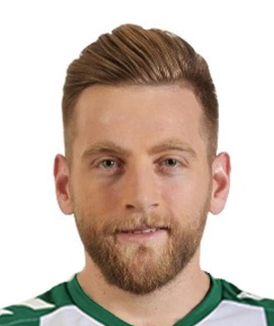 https://img.b2bch.com/img/football/player/1e8aceb0c1cc2a204649f45660d6ae52.jpg