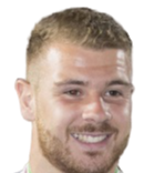 https://img.b2bch.com/img/football/player/1ef983b83a56e136b4118b5626ec97dc.png