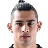 https://img.b2bch.com/img/football/player/1efc5d77adc33268408d501103e3753a.png