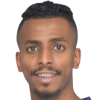 https://img.b2bch.com/img/football/player/1f215f1248049ba6d1f67348e95d0059.png