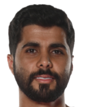 https://img.b2bch.com/img/football/player/1f304dea7eb0187f3e7b7d3ab6e5a7d4.png