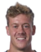 https://img.b2bch.com/img/football/player/1f927a45ab8b4b85dee01e0fb494ed17.png