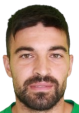 https://img.b2bch.com/img/football/player/1fd102d18f839033680a28de13a3d1fc.png