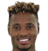 https://img.b2bch.com/img/football/player/2009650470f5bab84413901944e20fa3.png