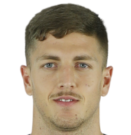 https://img.b2bch.com/img/football/player/205f7f056eeaf809a62afec30a075c28.png