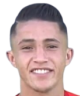 https://img.b2bch.com/img/football/player/209895949e7675c2ade0eb121f4b9b4b.png