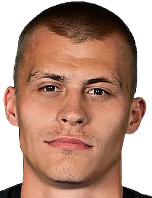 https://img.b2bch.com/img/football/player/20dbf4648991642f257da2d45a3a2bbf.png