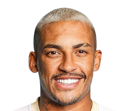 https://img.b2bch.com/img/football/player/20df520168ee99e81ffa0b74711d02a7.png