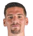 https://img.b2bch.com/img/football/player/20eab8d56ddccc18169cd246caf32b63.png