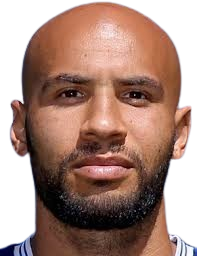 https://img.b2bch.com/img/football/player/2165725dff6ce3b8d07a2742ce7848c9.png