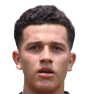 https://img.b2bch.com/img/football/player/218e6c14f338b637f0ad67cb4d94cf25.png