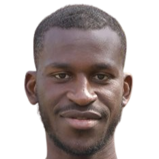 https://img.b2bch.com/img/football/player/21924528a425cd19b81080ea203346a2.png