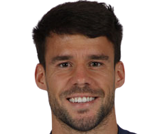 https://img.b2bch.com/img/football/player/21d2eec40b1579e0ae06b2b7a680d965.png